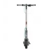 Hulajnoga elektryczna Motus Scooty 10 GEN 6 15 Ah szara