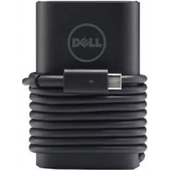Zasilacz sieciowy Dell 130W USB-C 9Y9NT — zasilacz do laptopów Dell, wyjście USB-C 130 W