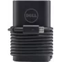 Zasilacz sieciowy Dell 130W USB-C 9Y9NT — zasilacz do laptopów Dell, wyjście USB-C 130 W