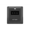 Zasilacz awaryjny Armac UPS HOME LINE-INTERACTIVE H/1500E/LED