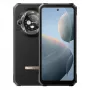 Blackview BL9000 5G 12/512GB Czarny