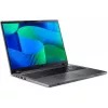 Laptop Acer TravelMate P2 TMP216-51-G2-TCO-566Z 16 cali Intel Core 5 120U 16 GB 512 GB SSD Intel Graphics Windows 11 Pro