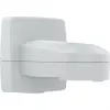 Uchwyt Axis TQ5001-E Uniwersalny Biały 152,6x291,8x175,4 mm