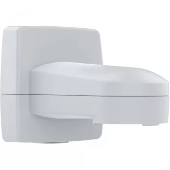 Uchwyt Axis TQ5001-E Uniwersalny Biały 152,6x291,8x175,4 mm