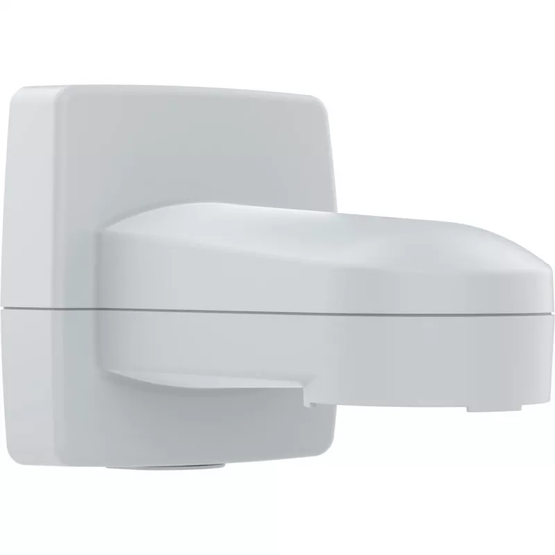 Uchwyt Axis TQ5001-E Uniwersalny Biały 152,6x291,8x175,4 mm