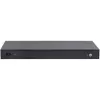 Dahua Technology DH-CS4218-16ET-135 przełącznik sieciowy Zarządzalny L2 Gigabit Ethernet (10/100/1000) Power over Ethernet (PoE) Czarny