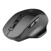 Mysz Natec Genesis Czarnybird 2 RF Wireless Optical 1600 DPI