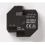 Siedle BSE 650-02 Moduł przełączający magistrali Czarny (200031950-02)