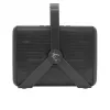 White Shark GBT-58 Tamma Black