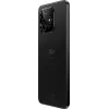 Smartfon myPhone N23 Plus 6,7 cala 256 GB Czarny kosmiczny
