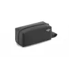 Akcesorium do aparatu Osmo Pocket 3/Torba CP.OS.00000308.04 Dji