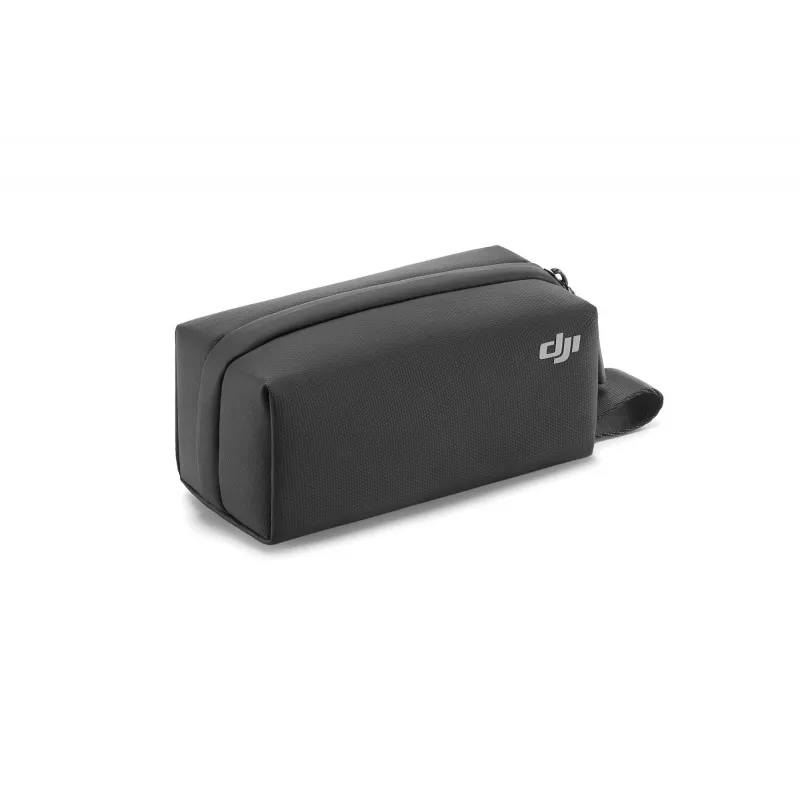 Akcesorium do aparatu Osmo Pocket 3/Torba CP.OS.00000308.04 Dji
