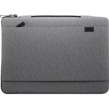 Pokrowiec na notebook Dell EcoLoop Urban Sleeve 11–14 cali z ekologicznych materiałów