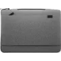 Pokrowiec na notebook Dell EcoLoop Urban Sleeve 11–14 cali z ekologicznych materiałów