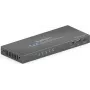 PureLink Rozdzielacz PT-SP-HD14-48G 1 x 4 HDMI 2.1 - 48 Gb/s - 8K - Kabel - Audio/Multimedia