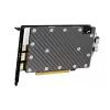Karta graficzna INNO3D iChill GeForce RTX 5080 Frostbite Pro 16GB GDDR7