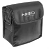 Poziomica laserowa NEO tools 75-103