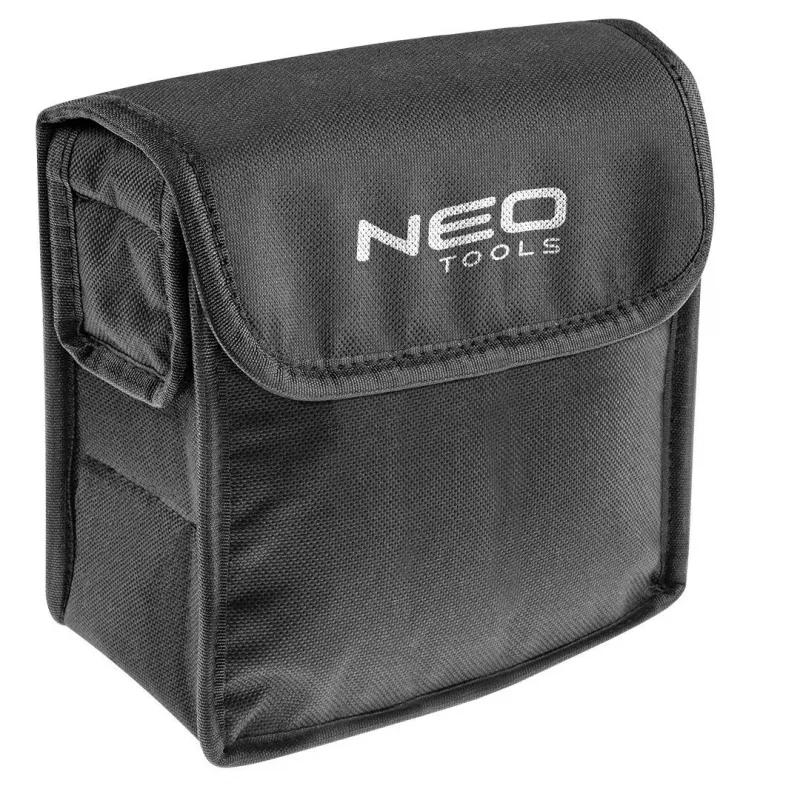 Poziomica laserowa NEO tools 75-103