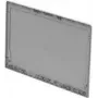 HP N39001-001 część zamienna do laptopa Pokrywa wyświetlacza