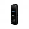 Hammer Horizon LTE IPS | Rozdz. 2 MP | 3000 mAh