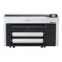 Epson SureColor SC-T5700D drukarka wielkoformatowa Wi-Fi Inkjet Kolor 2400 x 1200 DPI A0 (841 x 1189 mm) Ethernet LAN