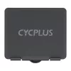 Uchwyt na tablet i telefon Cycplus Z7 — Uniwersalny, regulowany uchwyt do tabletów i smartfonów