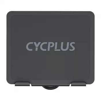 Uchwyt na tablet i telefon Cycplus Z7 — Uniwersalny, regulowany uchwyt do tabletów i smartfonów
