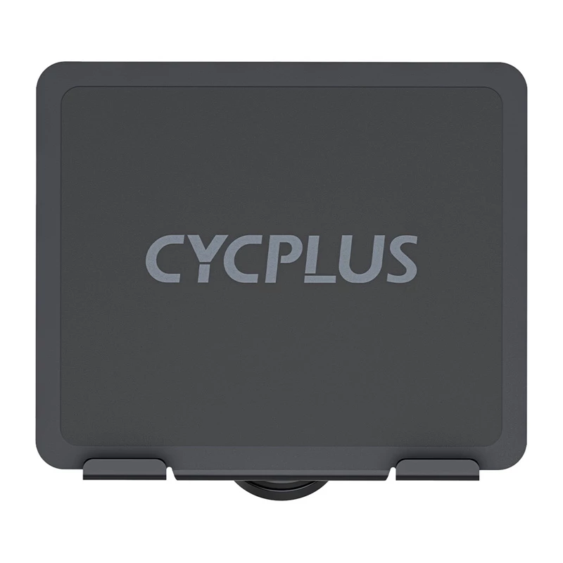 Uchwyt na tablet i telefon Cycplus Z7 — Uniwersalny, regulowany uchwyt do tabletów i smartfonów