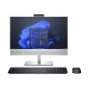 HP EliteOne 840 G9, Core i7-14700, 16 GB RAM, 512 GB SSD, Windows