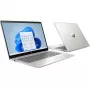 HP EliteBook Ultra G1a 14 WUXGA IPS Ryzen AI 9 375HX 32GB/1TB Win11 Pro B66PTES - BTO - układ klawiatury może być niemiecki