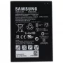 Zamiennik baterii Samsung do Tab Active5 - Pojemność znamionowa: 4900 mAh 18,87 Wh, Pojemność typowa: 5050 mAh 19,44 Wh (GP-PBX300ASABW)