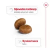 Sucha karma dla psa Royal Canin Maxi Adult 5+ 15 kg — kurczak, białko 26%, tłuszcz 17%