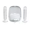 Harman Kardon SoundSticks 5 Biały