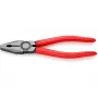 Kombinerki KNIPEX (03 01 200 EAN)