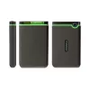 HDD Transcend 1 TB USB 3.2 Gen 1 StoreJet 25M3S