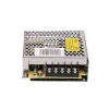 Modular Switching Power Supply MPL POS-15-12, 12V 1,25A