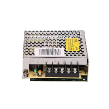 Modular Switching Power Supply MPL POS-15-12, 12V 1,25A