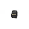 Zebra ZQ511 Drukarka etykiet Termiczna 203 x 203 DPI 127 mm/s Przewodowa i bezprzewodowa Wi-Fi Bluetooth