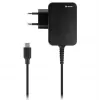 zasilacz for Notebook Prime 65W USB C