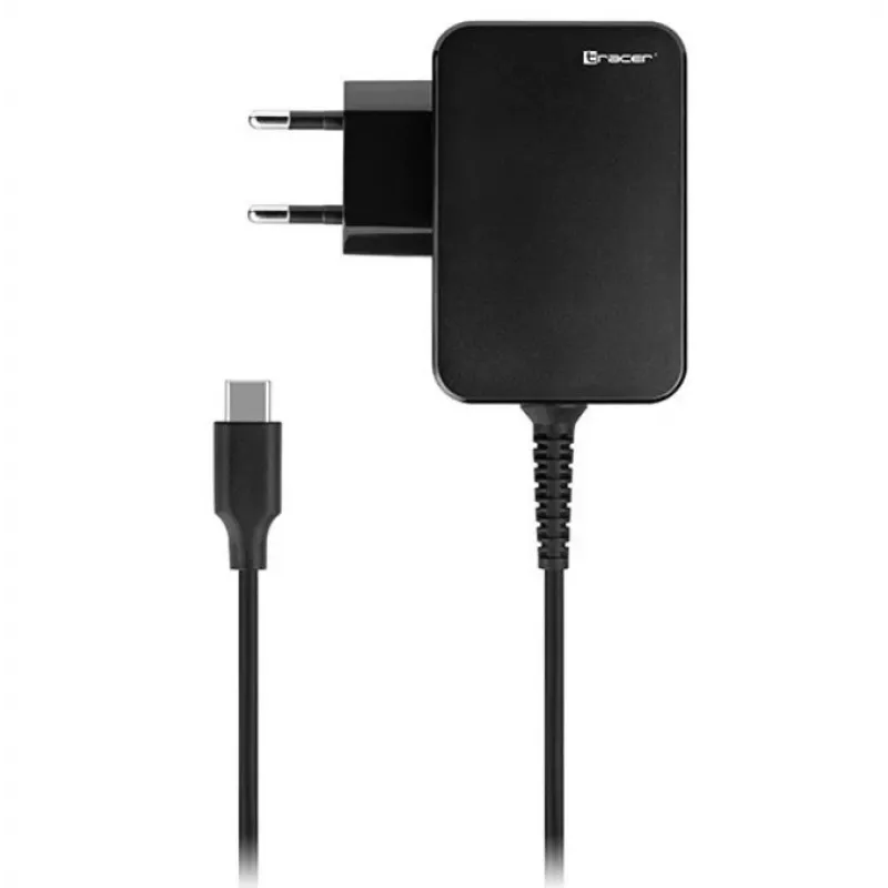 zasilacz for Notebook Prime 65W USB C