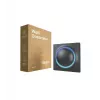 Fibaro FGWCEU-201-8 EU Antracyt Czarny