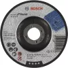 Akcesoria do szlifierki kątowej Bosch 2 608 600 221 – tarcza tnąca