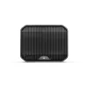 SANDISK Professional G-RAID PROJECT 2 52TB EMEA