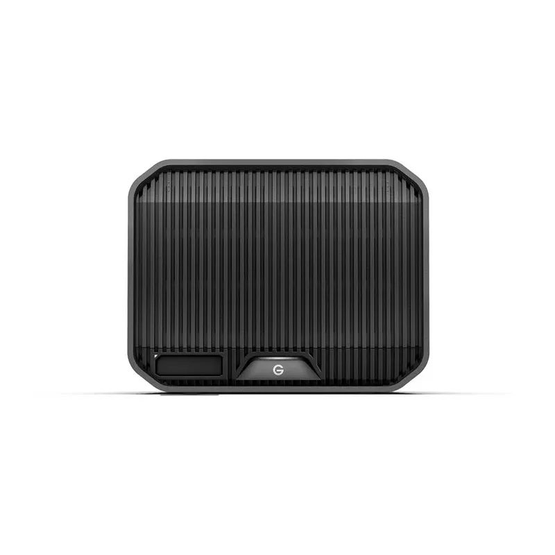 SANDISK Professional G-RAID PROJECT 2 52TB EMEA