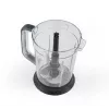 Blender kielichowy Petra PT5393BGRYVDE