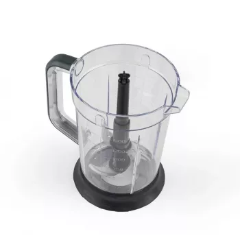 Blender kielichowy Petra PT5393BGRYVDE