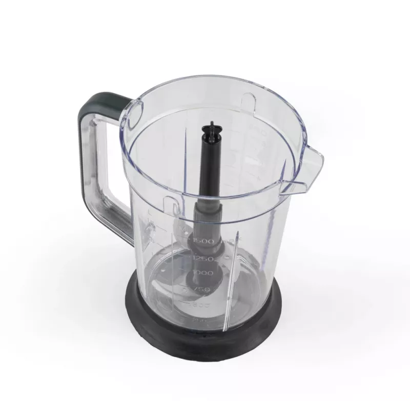 Blender kielichowy Petra PT5393BGRYVDE
