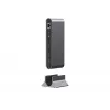 Stacja dokująca Acer Type-C Universal Docking Station 15w1 (USB-C, 15 portów), Docking Station + Hub USB