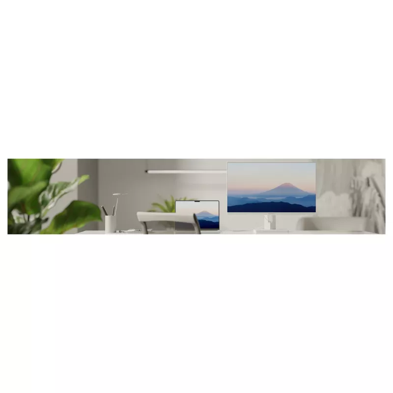 Monitor JapanNext 4K UHD 68,6 cm (27)