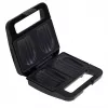 Adler AD 3079 toster